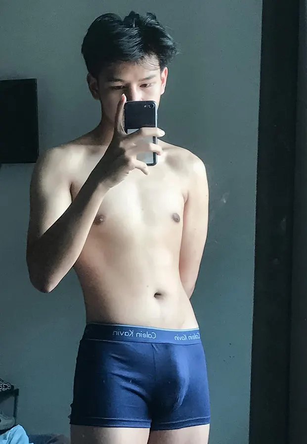 จัดเจ็บจบ