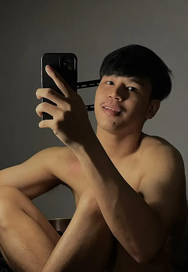 จัดเจ็บจบ