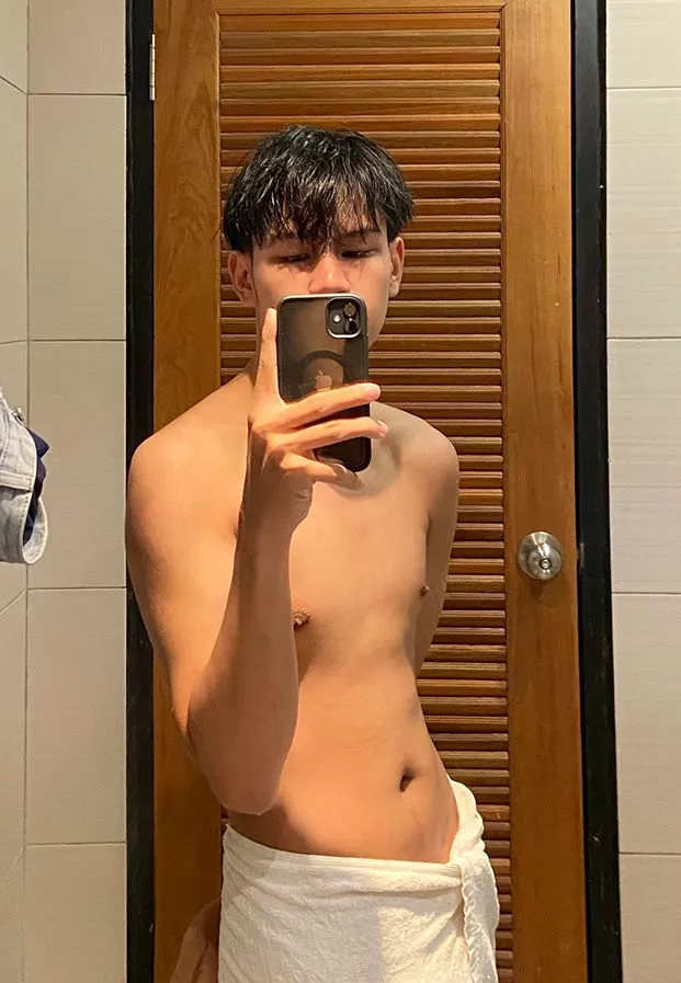 จัดเจ็บจบ