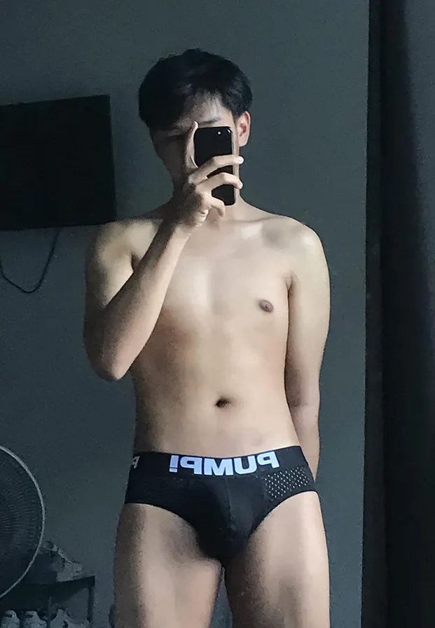 จัดเจ็บจบ