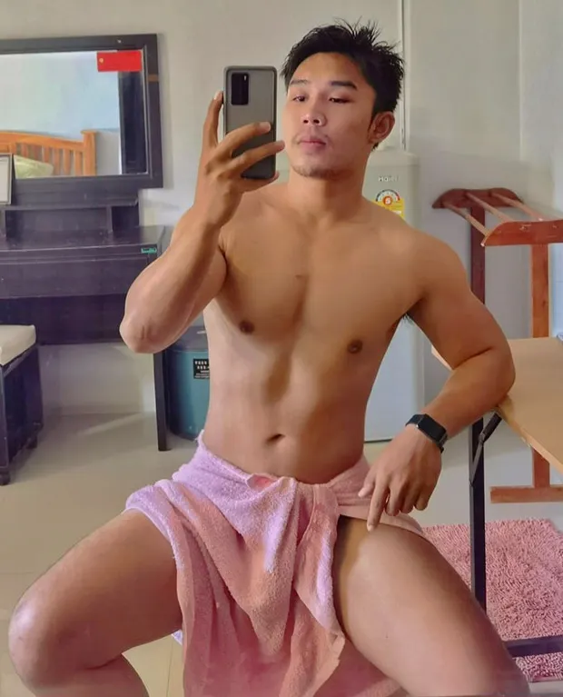 จัดเจ็บจบ