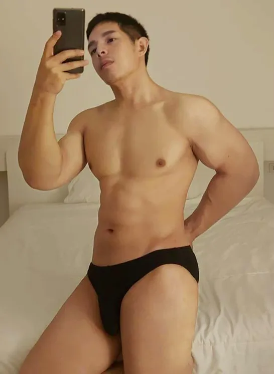 จัดเจ็บจบ