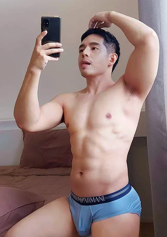จัดเจ็บจบ