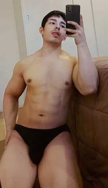 จัดเจ็บจบ