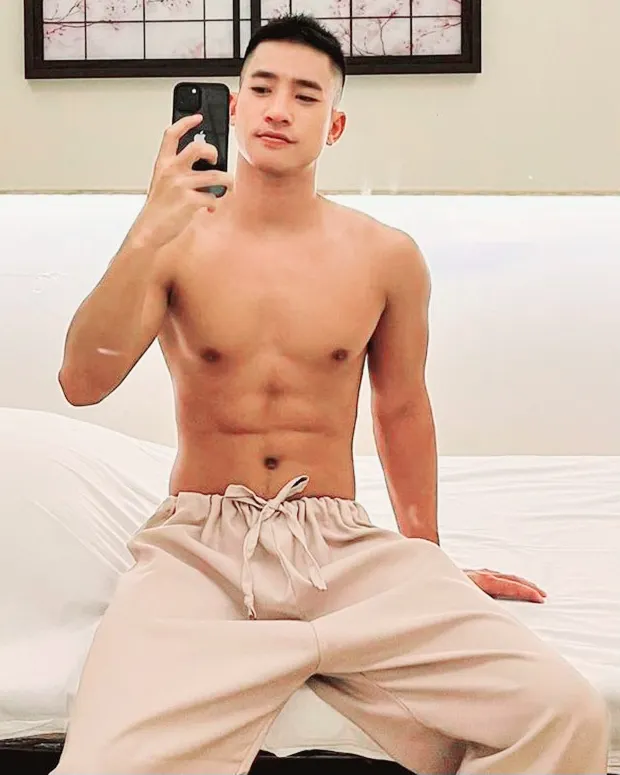 จัดเจ็บจบ