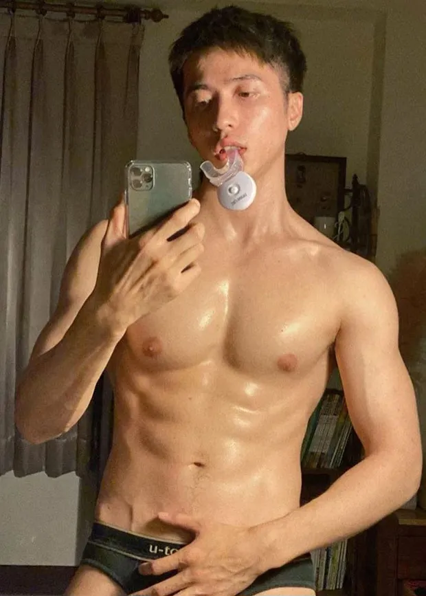 จัดเจ็บจบ