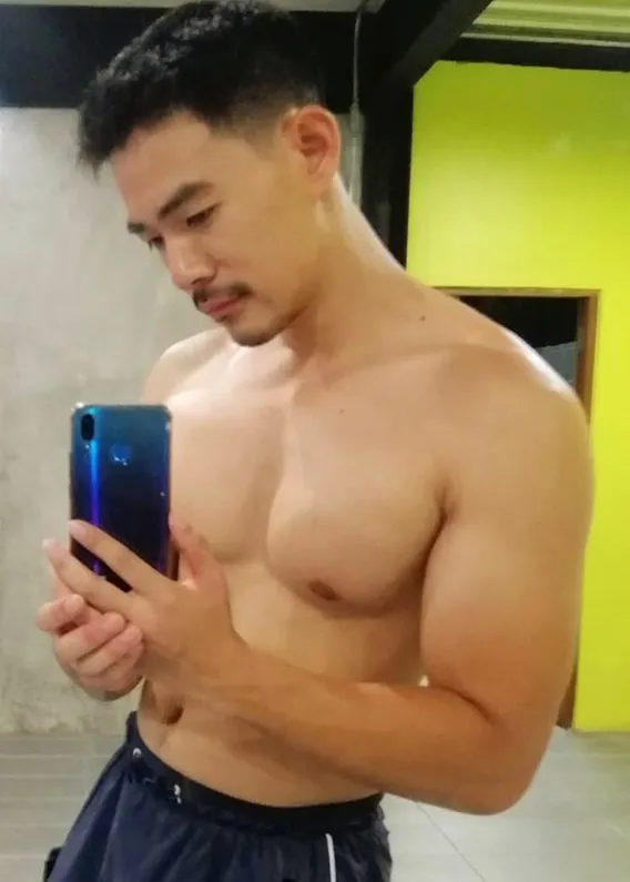 จัดเจ็บจบ