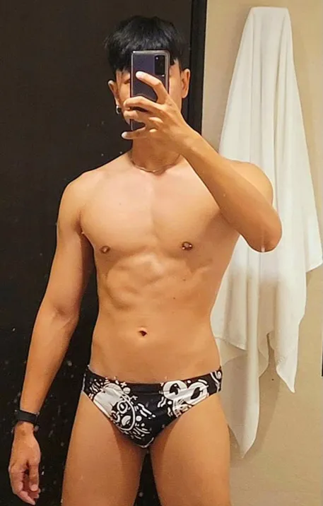 จัดเจ็บจบ