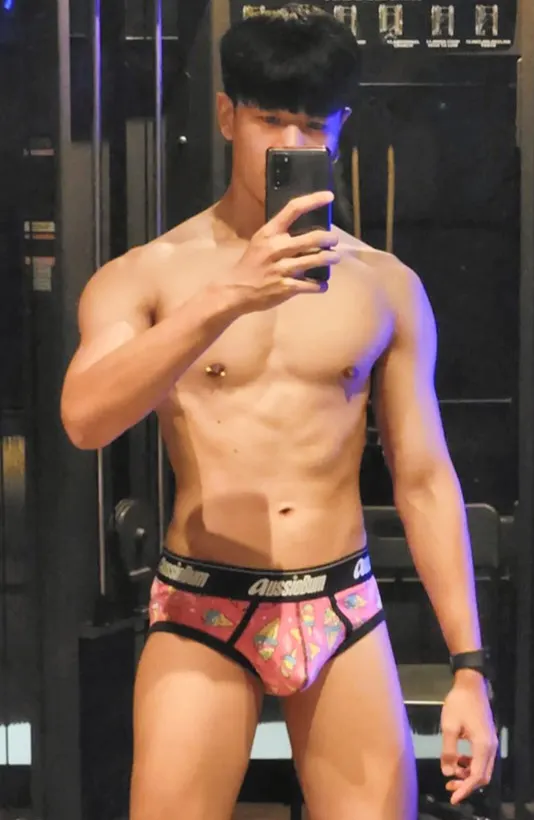 จัดเจ็บจบ