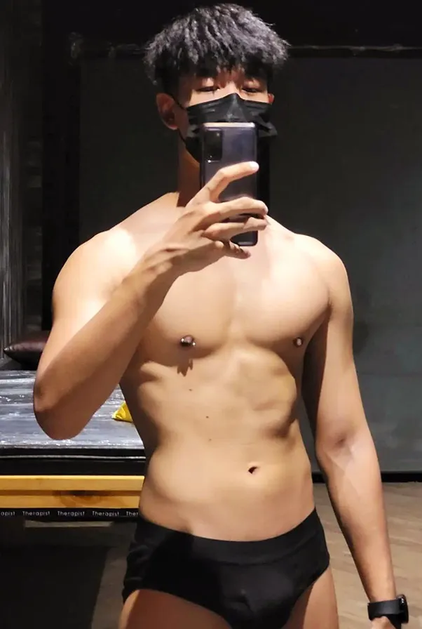 จัดเจ็บจบ