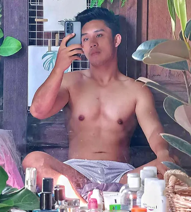 จัดเจ็บจบ