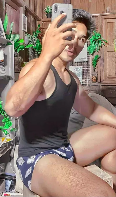 จัดเจ็บจบ
