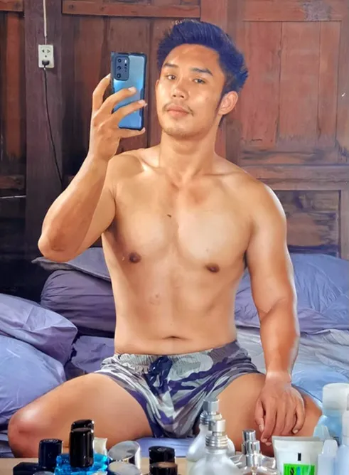 จัดเจ็บจบ