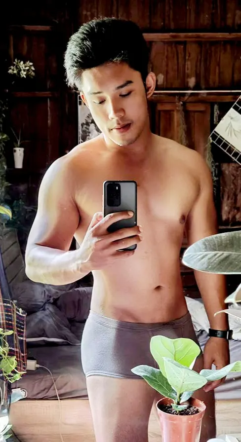 จัดเจ็บจบ