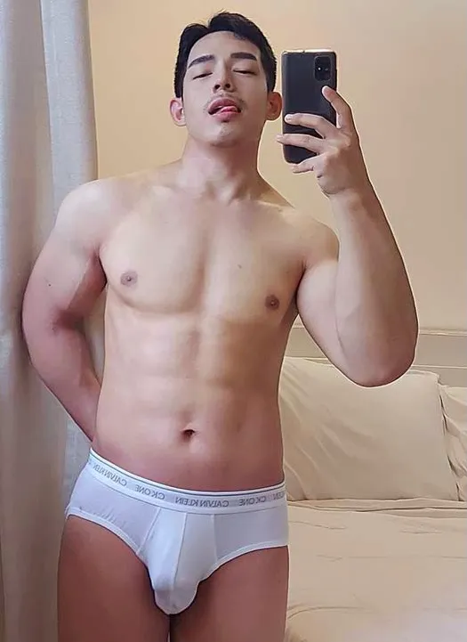 จัดเจ็บจบ