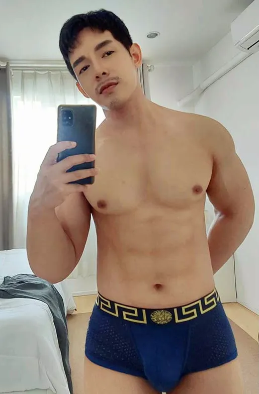 จัดเจ็บจบ