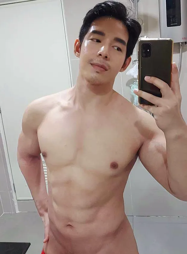 จัดเจ็บจบ