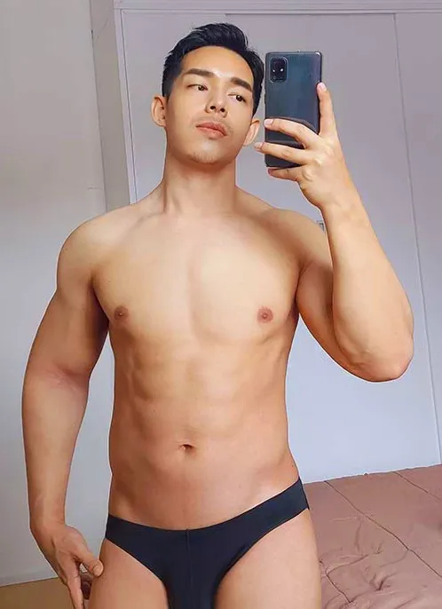 จัดเจ็บจบ