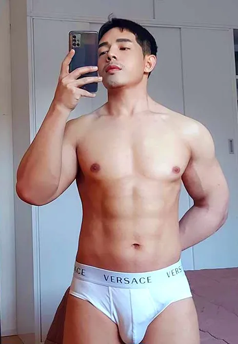 จัดเจ็บจบ