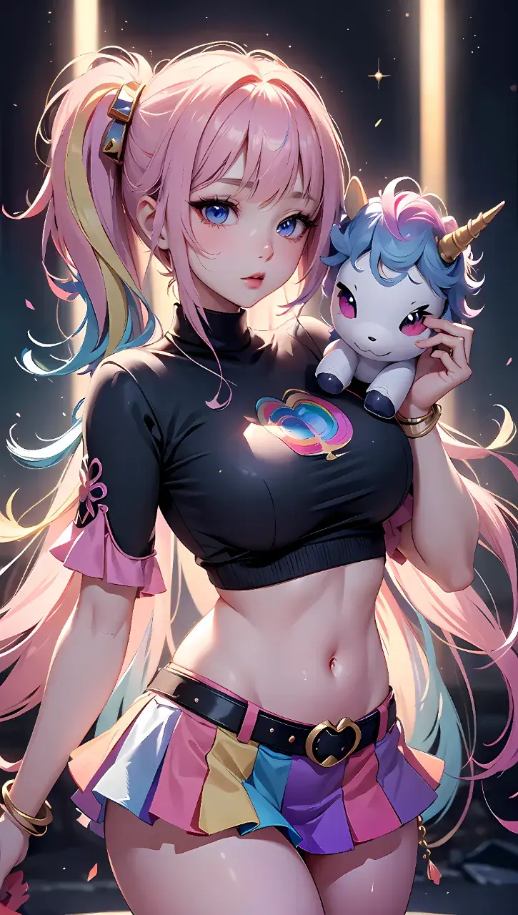 การ์ตูนเซ็กซี่ 138