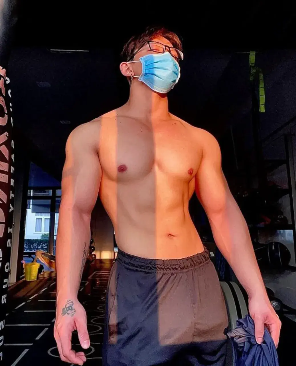 IG. dinkmc95. ดาวฮอตในตำนาน