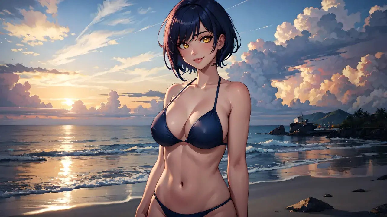 การ์ตูนเซ็กซี่ 140