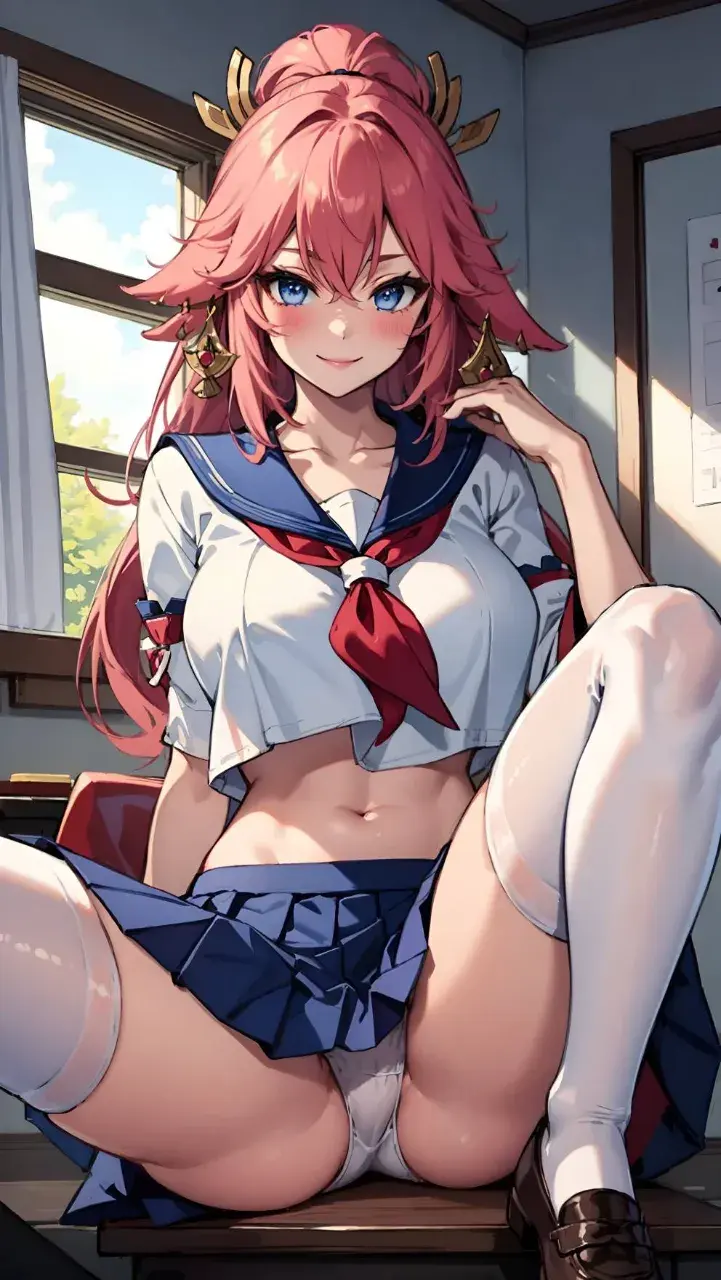 การ์ตูนเซ็กซี่ 141