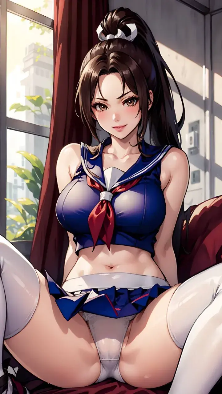 การ์ตูนเซ็กซี่ 141