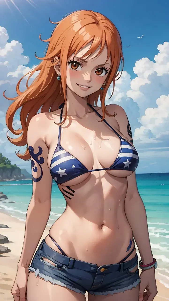 การ์ตูนเซ็กซี่ 141