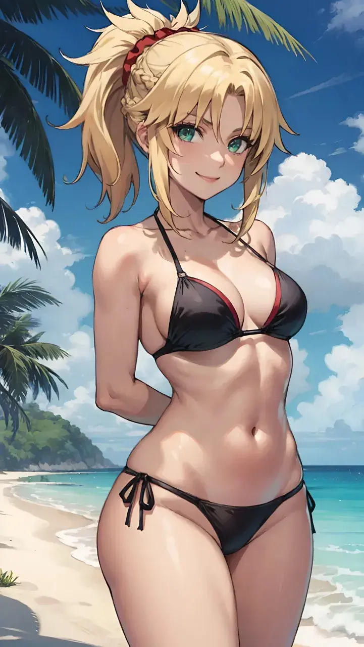 การ์ตูนเซ็กซี่ 141