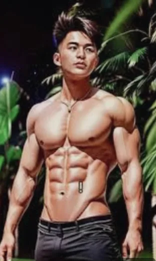 เปิดหน้าท้าทาย