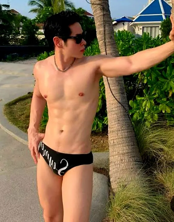 เปิดหน้าท้าทาย