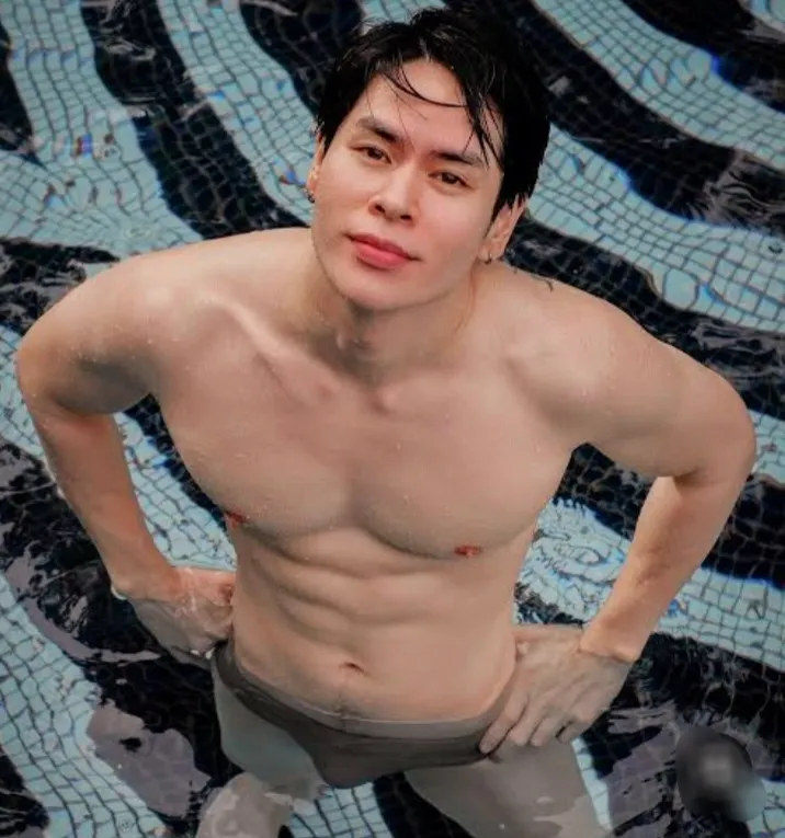 เปิดหน้าท้าทาย