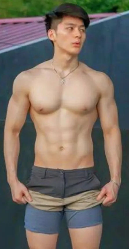 เปิดหน้าท้าทาย