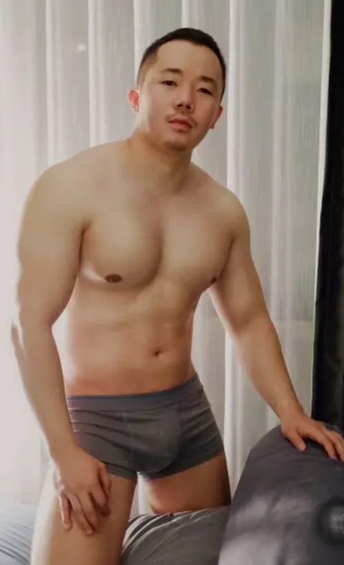 เปิดหน้าท้าทาย
