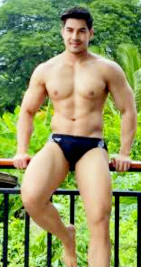 เปิดหน้าท้าทาย