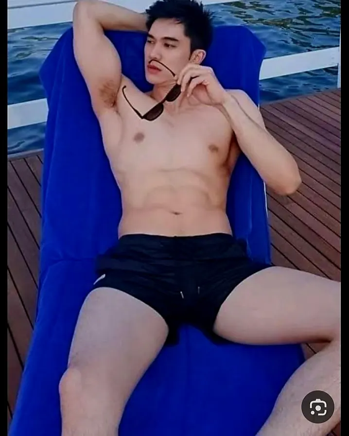 เปิดหน้าท้าทาย