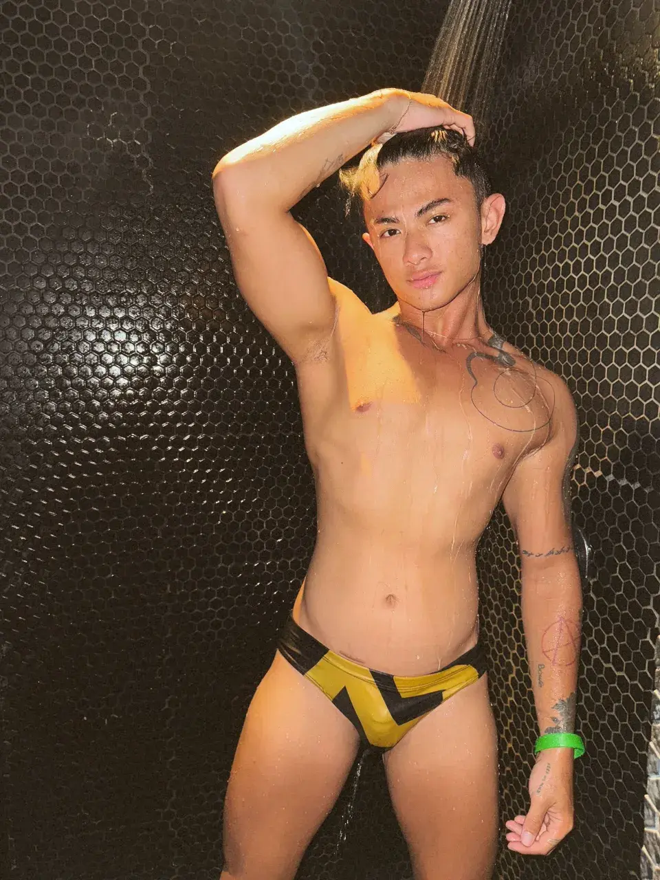 จุก.จุใจแน่นอน