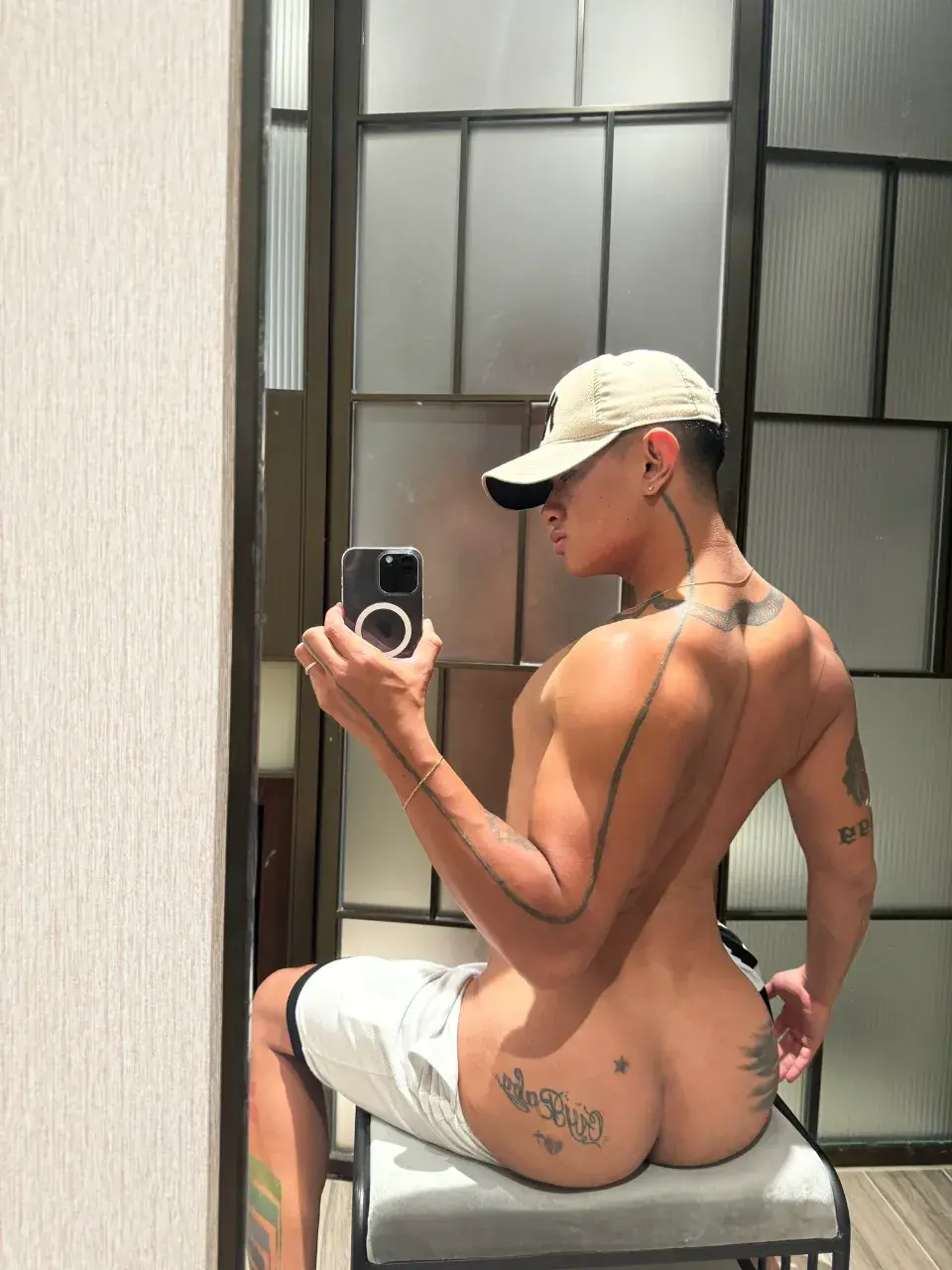 จุก.จุใจแน่นอน