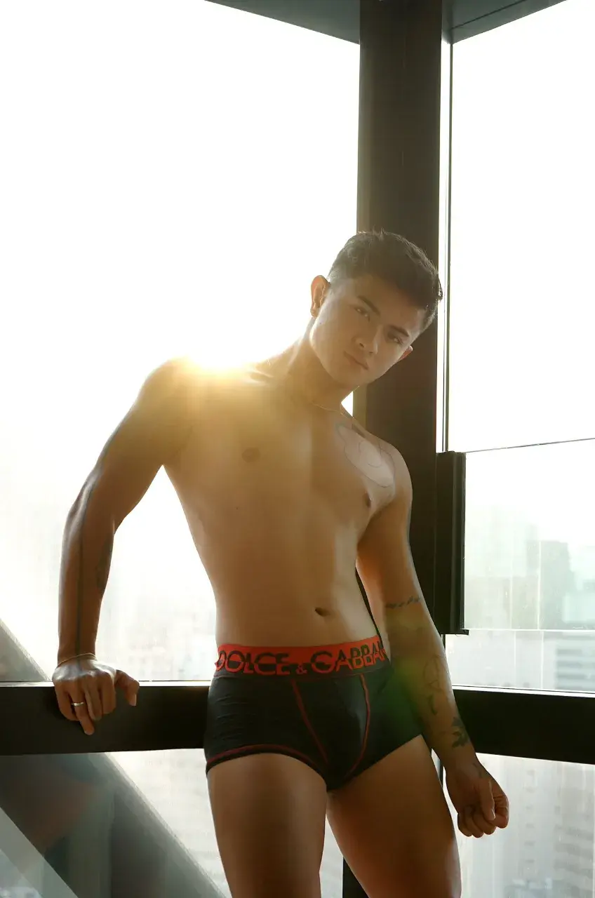 จุก.จุใจแน่นอน