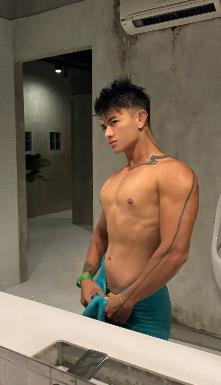จุก.จุใจแน่นอน