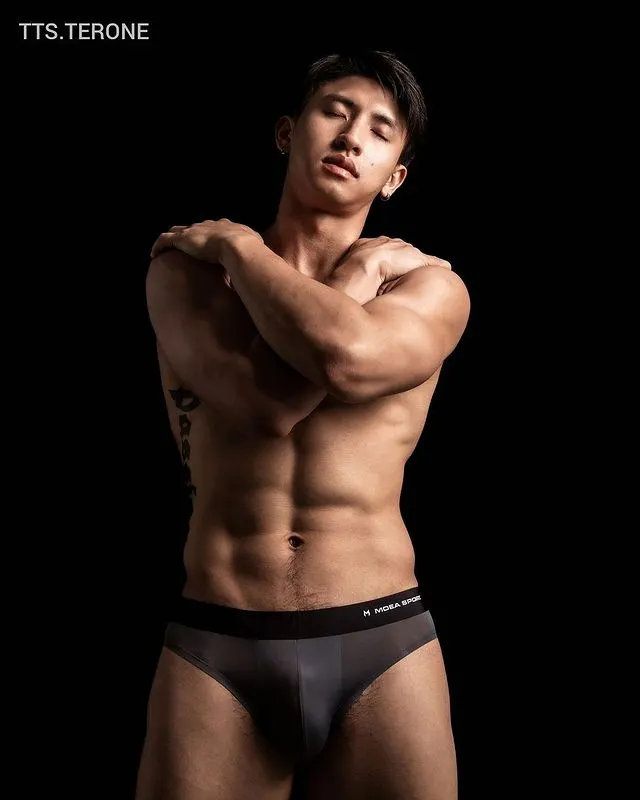 🔞 Telegram Group 👬 MALE ONLY