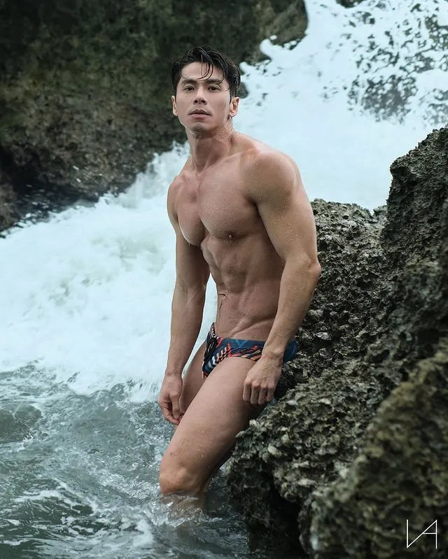 Sexy 104