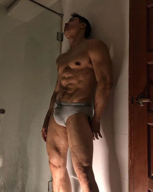 🔞 Telegram Group 👬 MALE ONLY