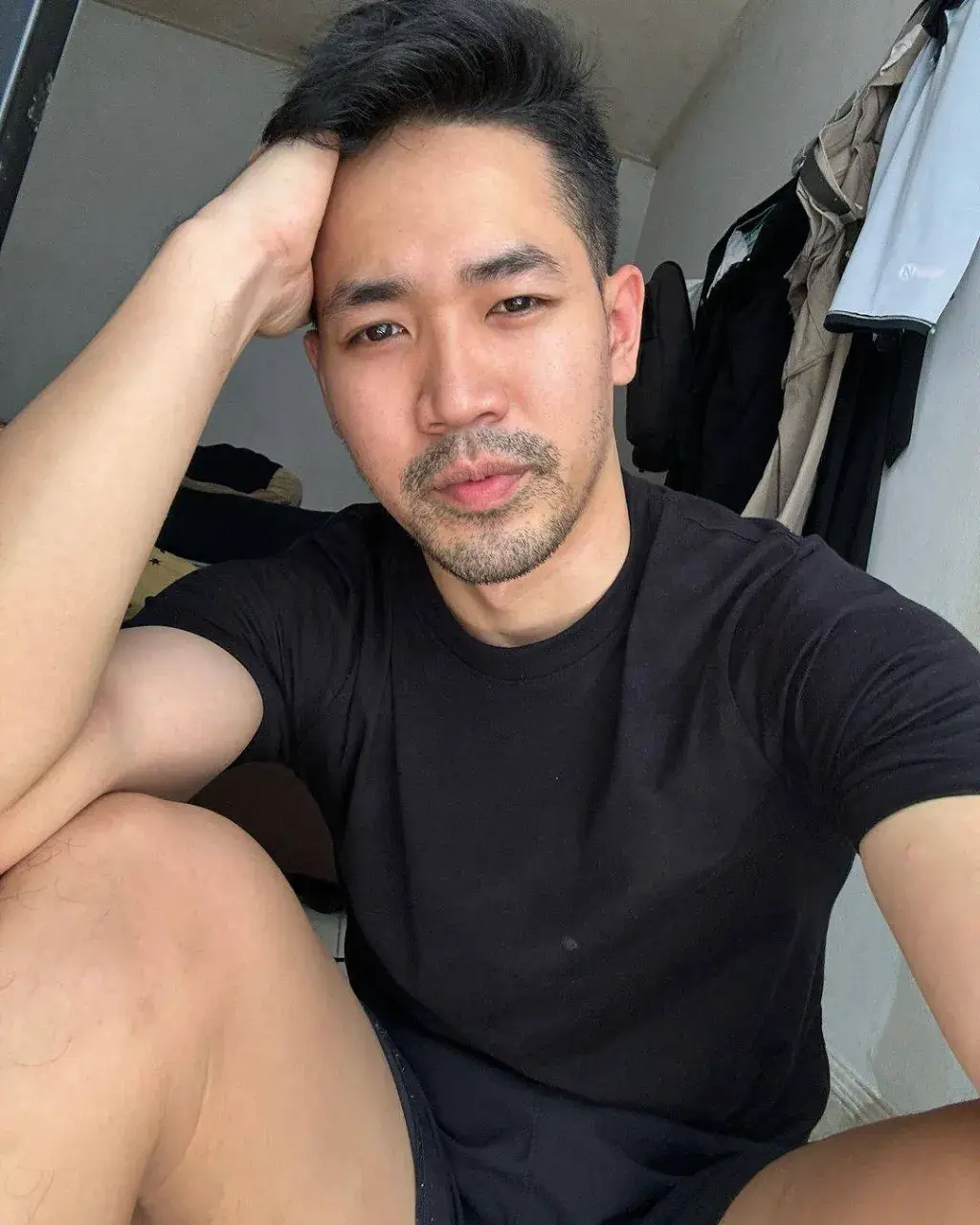 หลงรัก #เปลืองมาก
