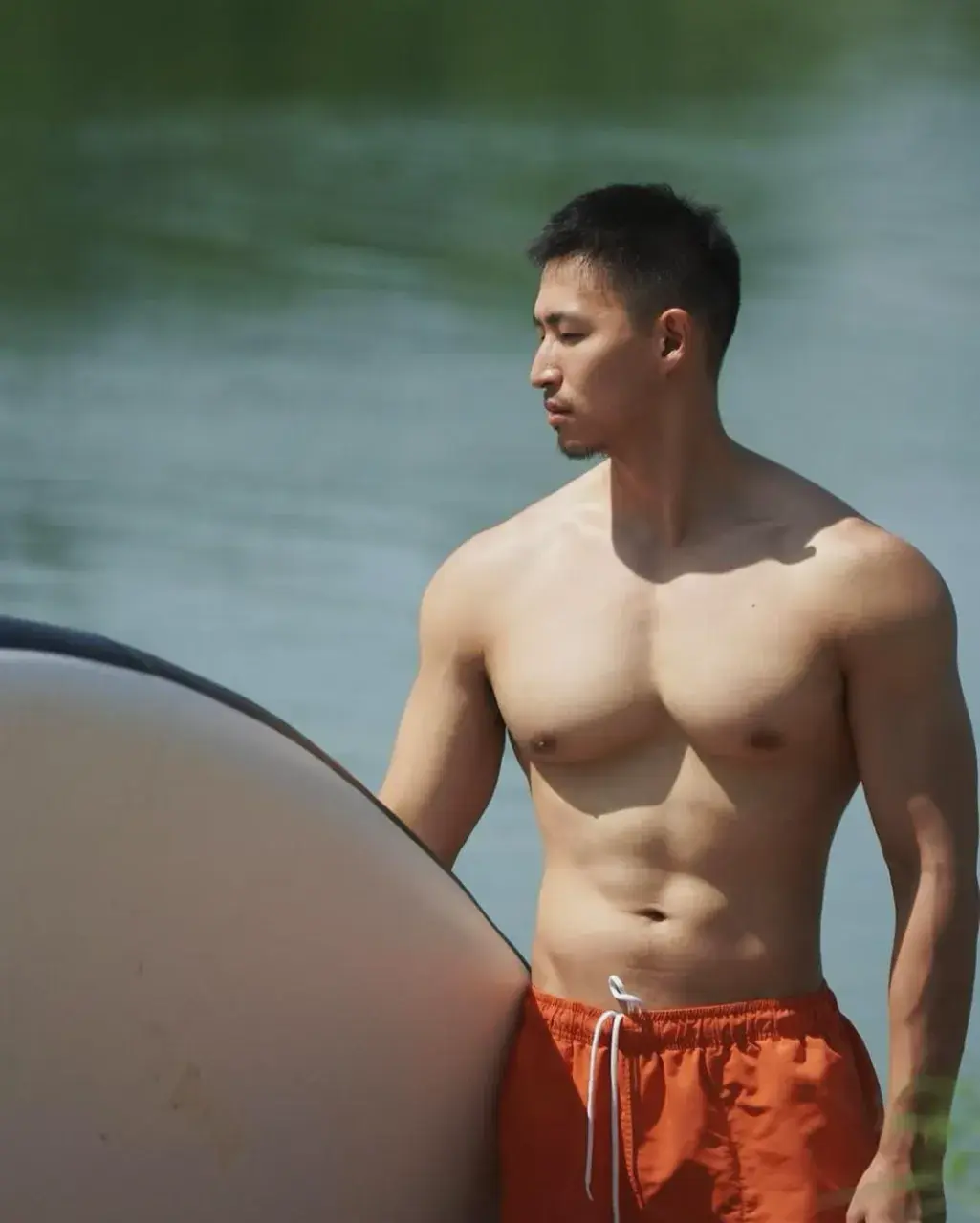 ถอดโชว์เรือนร่าง 2899