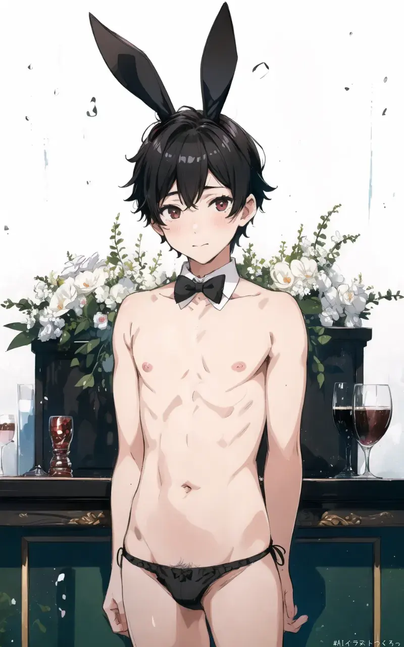 การ์ตูนผู้ชายหล่อเท่ 164
