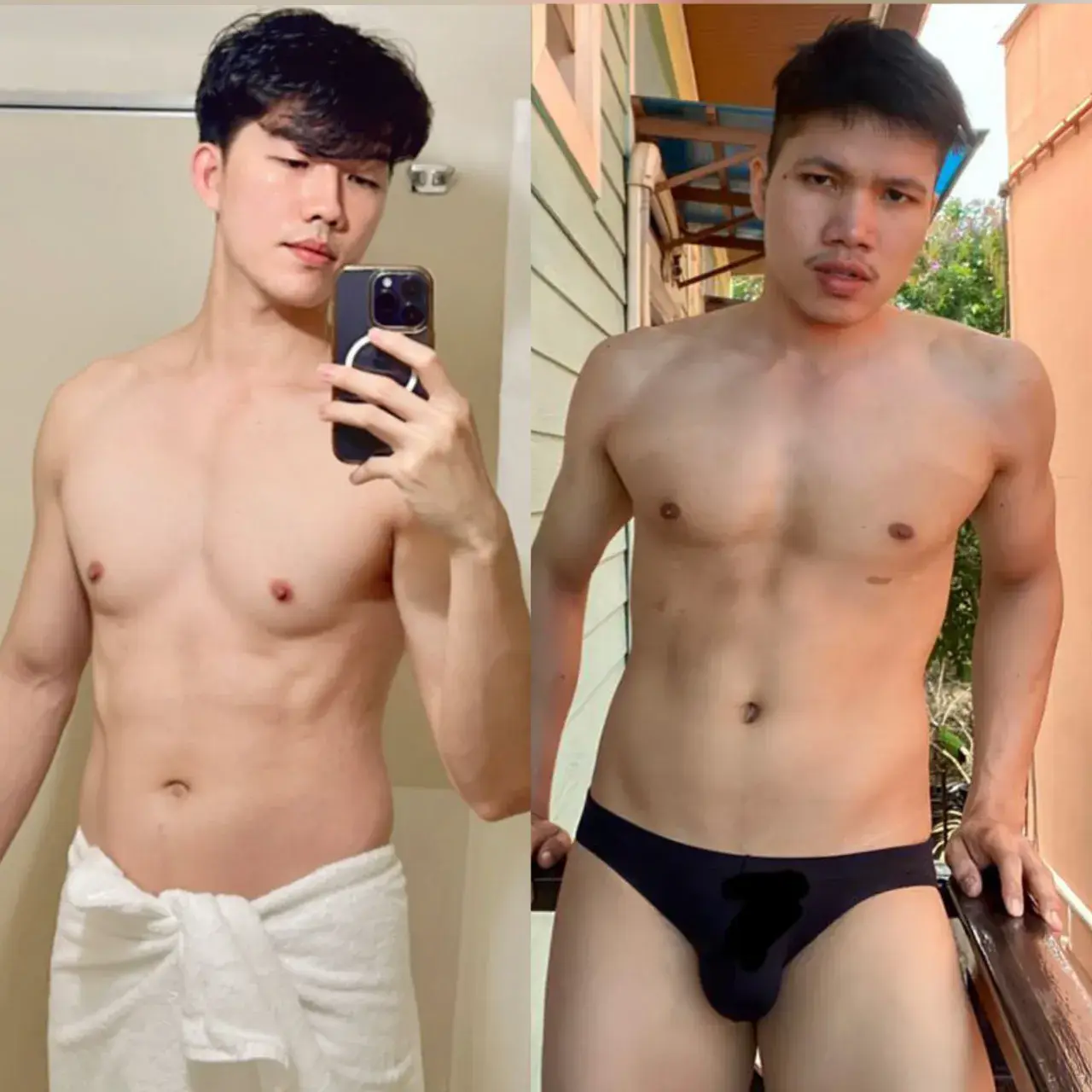 น้ำหวานรสนมข้น