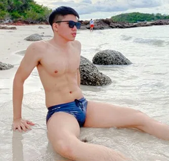 น้ำหวานรสนมข้น