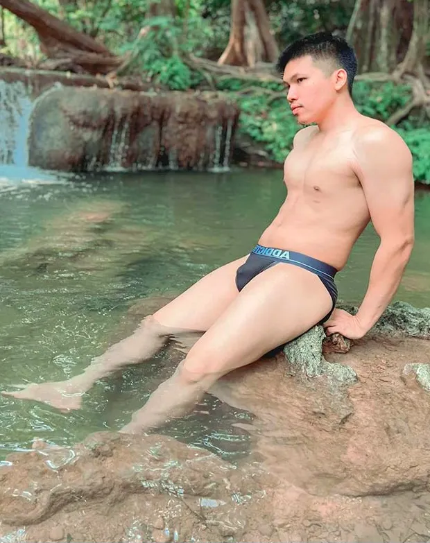 น้ำหวานรสนมข้น